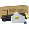 Kyocera Yellow Toner For C5020N/C5030N TK-512Y - alternate 1